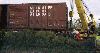 CP 271 Derails @ Buffalo